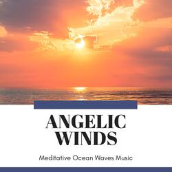 Learn From The Ocean Waves