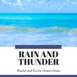 Amazing Thunder Sound