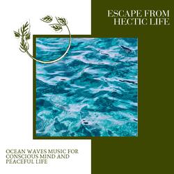 Ambient Ocean Views