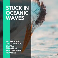 Smoothly Moving Waves