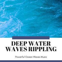 Roaming Ripples