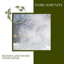 Joyful Oceanic Rhythms