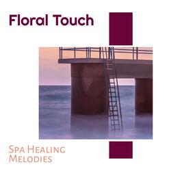 Vibes of Waves and Birds