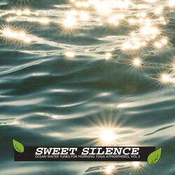 Ripple Sound Sleep