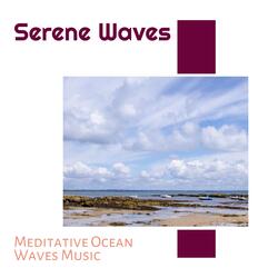 Dive into Ambient Ocean