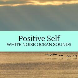 Soft and Restful Waves Sound