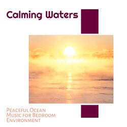 Chirping Harmony over the Ocean