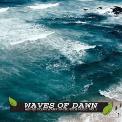Moving Waves View