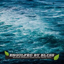 Ocean Navigator