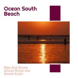 Spring Waves