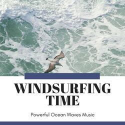 Oceans of Time