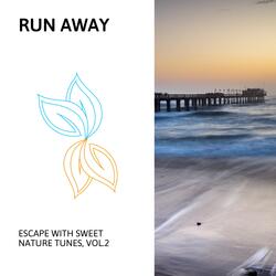 Tidal Waves And Thunder Noise
