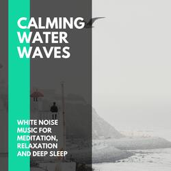 Blissful Boiling