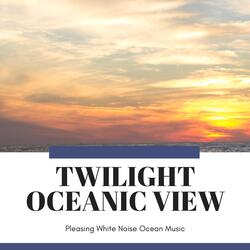Restored to Oceanic Bliss