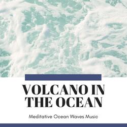 Unreal Oceanic Waves