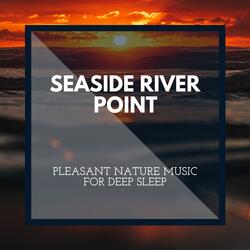 Peaceful Waves Audio
