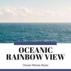 Lazy Ocean land