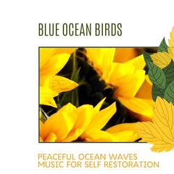 Engage With Ocean Vibes