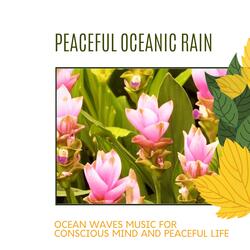 Faithful Ocean