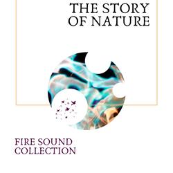 Reduction Of Stress With Nature Sound