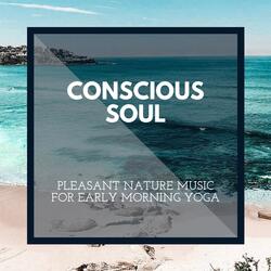 Holistic Beach and Birds Noise