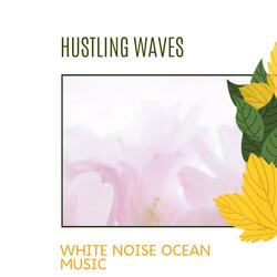 Refreshing Ocean Vibes