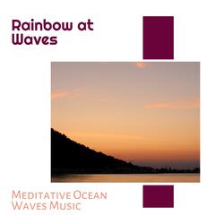 Sunrise Oceanic Serenity Motion