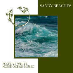 Pleasure in Ocean Waves