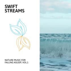 Joyful Vibes of Distant Wind
