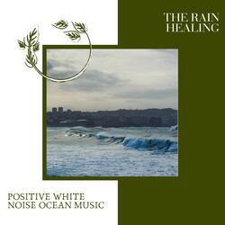 Oceanic Slumber Joy