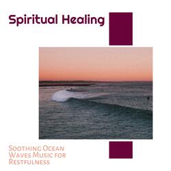 Ambient Oceanic Rhythms