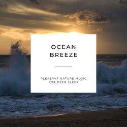 Immensely Oceanic Waves Sound