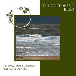 Thunder Noise