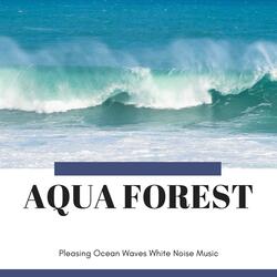 Engage With Ocean Vibes