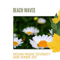 Only Ocean Vibes