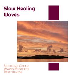 Beautiful Chirps & Waves