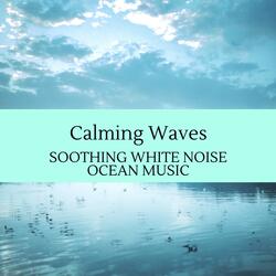 Ultimate Oceanic Vibes