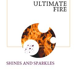 Deep Fire Scapes