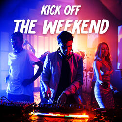 Party & Nightlife