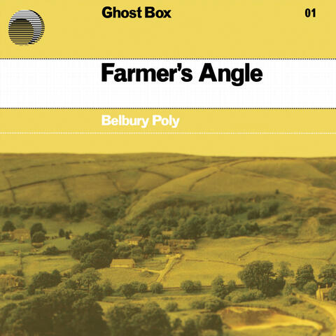 Farmer's Angle