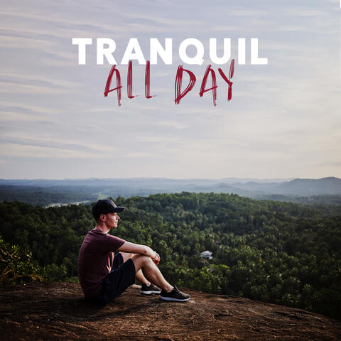 Tranquil All Day