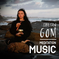 Tones for Transformation