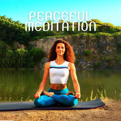 Refocus Your Mind