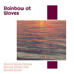 Alive Ocean Waves