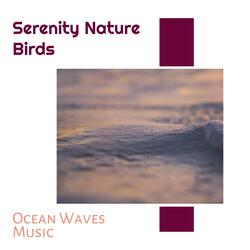 Interference of Waves