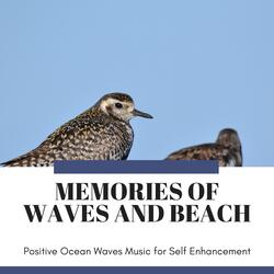 Cure With Deep Ocean Waves