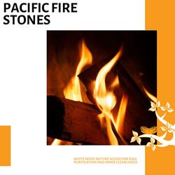 Fire n Sticks