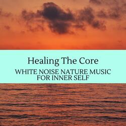 Soft and Restful Waves Sound
