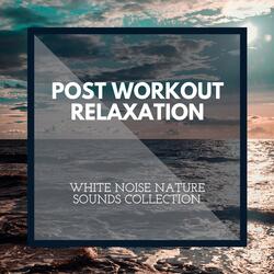 Incredible Creation of Bugs