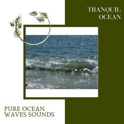 The Seventh Ocean